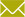 icon-email-events