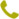 icon-phone-events