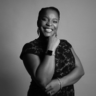 Our Virtual Faculty – People Director